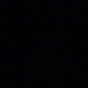 Meet your Posher, Sianna